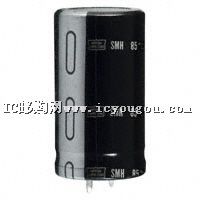 ESMH630VSN392MP40T�DƬ